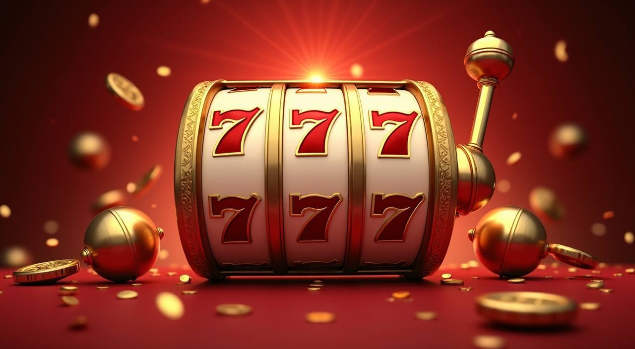 2d zeekwat mobile